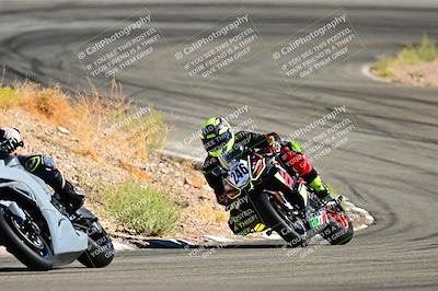 media/Oct-04-2025-Classic Track Days (Sat) [[b9f2049d9d]]/Races/230-245/